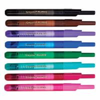 Art Markers thumbnail