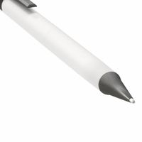 Ballpoint Pens thumbnail