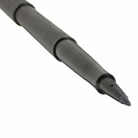 Felt Tip Pens thumbnail