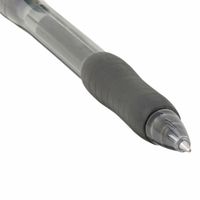 Rollerball & Gel Pens thumbnail