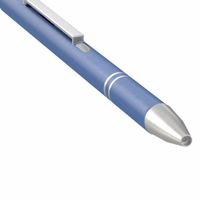 Touchscreen Stylus Pens thumbnail