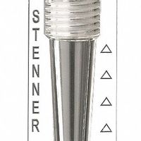 In-Line Mixers & Flow Indicators for Chemical Metering Pumps thumbnail
