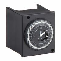 Controls for Circulating Pumps thumbnail