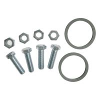 Flange Gaskets & Hardware Kits for Circulating Pumps thumbnail