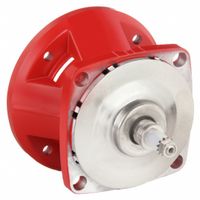 Bearings & Bearing Assemblies for Circulating Pumps thumbnail