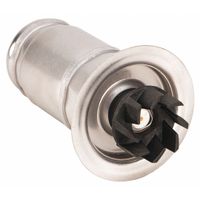 Cartridges for Circulating Pump Motors thumbnail