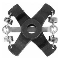 Couplers for Circulating Pump Motors thumbnail