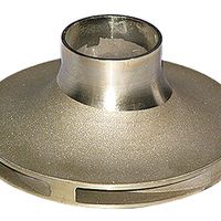 Impellers for Circulating Pumps thumbnail