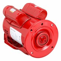 Motors for Circulating Pumps thumbnail