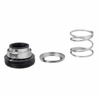 Seal Kits & Gaskets for Circulating Pumps thumbnail