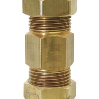 Check Valves for Condensate Removal Pumps thumbnail