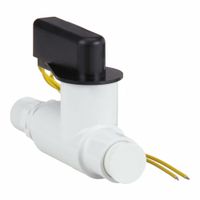 In-Line Switches for Condensate thumbnail