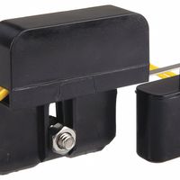 In-Pan Switches for Condensate thumbnail