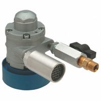 Drum Pump Motors thumbnail