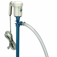 Electric Drum Pumps thumbnail