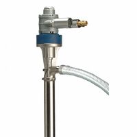 Pneumatic Drum Pumps thumbnail