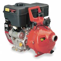 Engine-Driven Fire Pumps thumbnail