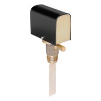 Flow Switches thumbnail