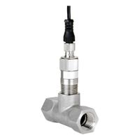 Thermal-Dispersion Flow Switches thumbnail