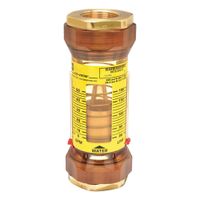Variable Area Flowmeters thumbnail