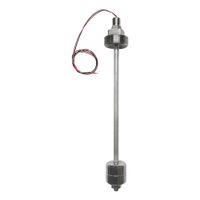 Level Sensors & Transmitters thumbnail