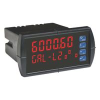 Liquid Level Transmitter Display thumbnail