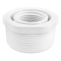 Parts & Accessories for Non-Contact Ultrasonic Liquid Level Sensors thumbnail