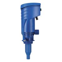 Electric-Operated DEF Transfer Pumps thumbnail