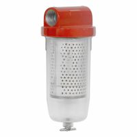 Filters for Fuel Transfer Pumps thumbnail