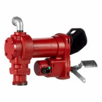 DC-Powered Fuel Transfer Pumps thumbnail