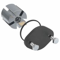 Repair Kits & Parts for Fuel Transfer Pumps thumbnail