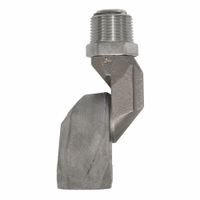 Swivels & Breakaways for Fuel & DEF Transfer Pumps thumbnail