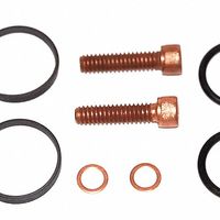 Repair Kits & Parts for Hydrostatic Test Pumps thumbnail