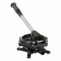 Hand-Operated Bilge Pumps thumbnail