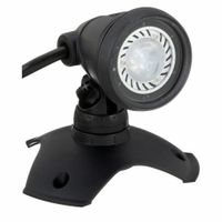 Pond, Fountain & Waterfall Treatment, Cleaning & Lights thumbnail