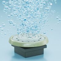 Diffused Aerators thumbnail