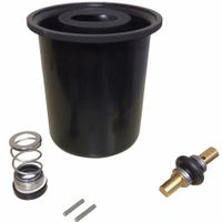 Repair Parts for Progressive Cavity Pumps thumbnail