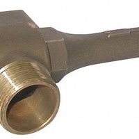 Jet Eductors thumbnail