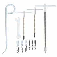 Packing Seal Extraction & Installation Tools thumbnail