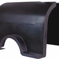 Pump Covers thumbnail