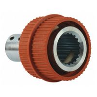 PTO Couplings for Roller Spray Pumps thumbnail