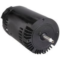 Motors for Self-Priming Pumps thumbnail