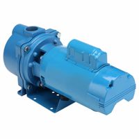 Self-Priming Sprinkler Pumps thumbnail