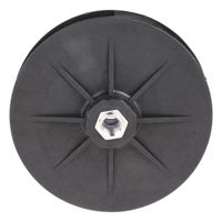Impellers & Kits for Sump, Sewage & Utility Pumps thumbnail