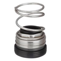 Repair Kits & Seals for Sump, Sewage & Utility Pumps thumbnail