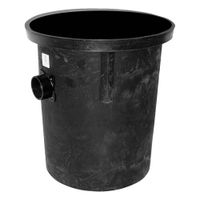 Sewage Basins, Covers & Fittings thumbnail