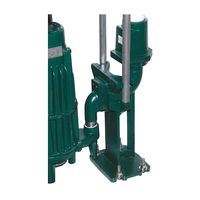 Pump Guide Rail Systems thumbnail