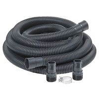 Sump Pump Hoses thumbnail