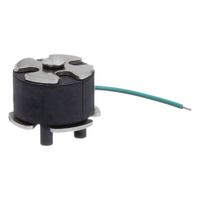 Float & Diaphragm Switch Accessories thumbnail