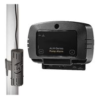 High Water & Water Detection Alarms thumbnail